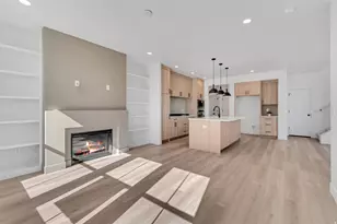 6964 W Hidden Hls Wy, West Jordan, UT 84081 - Photo 1