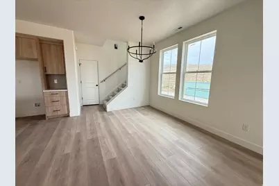 6964 W Hidden Hills Way #321, West Jordan, UT 84081 - Photo 6