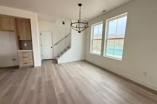 6964 W Hidden Hls Wy, West Jordan, UT 84081 - Photo 6