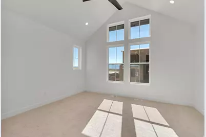 6964 W Hidden Hills Way #321, West Jordan, UT 84081 - Photo 14