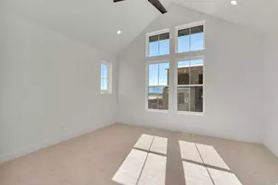6964 W Hidden Hls Wy, West Jordan, UT 84081 - Photo 14