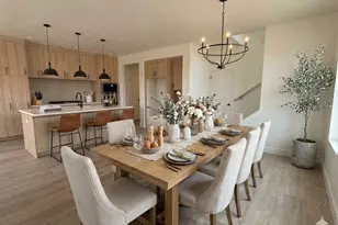6964 W Hidden Hls Wy, West Jordan, UT 84081 - Photo 4