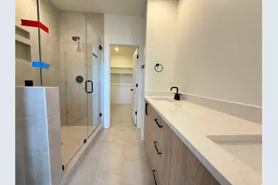 6964 W Hidden Hills Way #321, West Jordan, UT 84081 - Photo 8