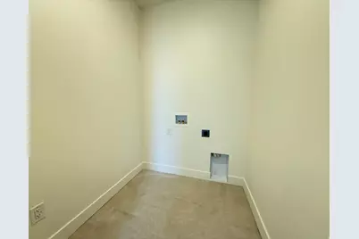 6964 W Hidden Hills Way #321, West Jordan, UT 84081 - Photo 8