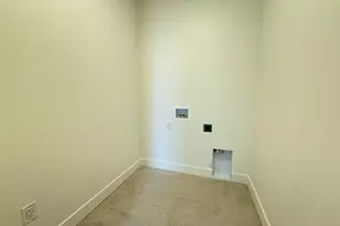 6964 W Hidden Hls Wy, West Jordan, UT 84081 - Photo 8