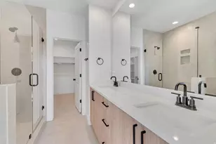 6964 W Hidden Hls Wy, West Jordan, UT 84081 - Photo 16