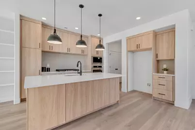 6964 W Hidden Hills Way #321, West Jordan, UT 84081 - Photo 10
