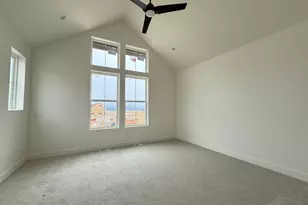 6964 W Hidden Hls Wy, West Jordan, UT 84081 - Photo 10
