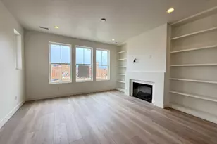 6964 W Hidden Hls Wy, West Jordan, UT 84081 - Photo 4