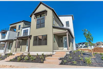 6964 W Hidden Hills Way #321, West Jordan, UT 84081 - Photo 6