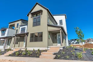 6964 W Hidden Hls Wy, West Jordan, UT 84081 - Photo 6