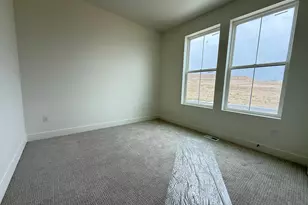 6964 W Hidden Hls Wy, West Jordan, UT 84081 - Photo 8
