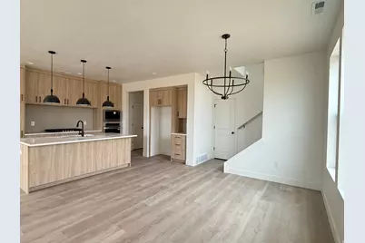 6964 W Hidden Hills Way #321, West Jordan, UT 84081 - Photo 14