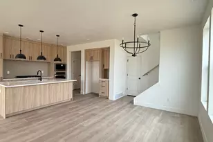 6964 W Hidden Hls Wy, West Jordan, UT 84081 - Photo 14