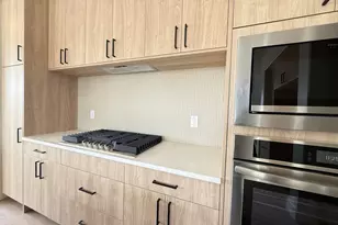 6964 W Hidden Hls Wy, West Jordan, UT 84081 - Photo 18