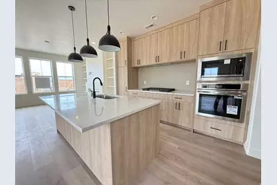 6964 W Hidden Hills Way #321, West Jordan, UT 84081 - Photo 4