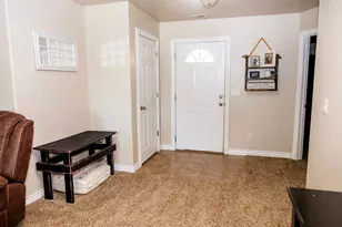 845 W 400 S, Vernal, UT 84078 - Photo 22