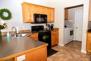 845 W 400 S, Vernal, UT 84078 - Photo 14