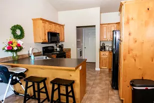 845 W 400 S, Vernal, UT 84078 - Photo 12