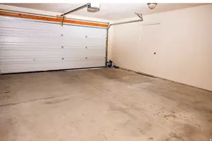 845 W 400 S, Vernal, UT 84078 - Photo 16
