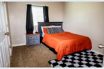 845 W 400 S, Vernal, UT 84078 - Photo 24
