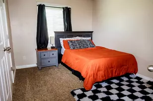 845 W 400 S, Vernal, UT 84078 - Photo 24