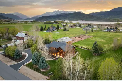 2984 W Winterton Rd, Heber City, UT 84032 - Photo 4