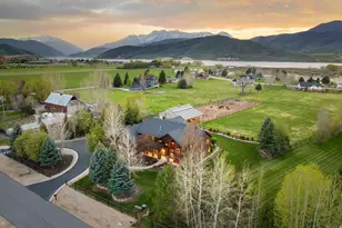 2984 W Winterton Rd, Heber City, UT 84032 - Photo 4