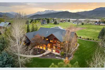 2984 W Winterton Rd, Heber City, UT 84032 - Photo 1