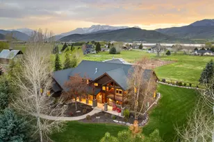 2984 W Winterton Rd, Heber City, UT 84032 - Photo 1