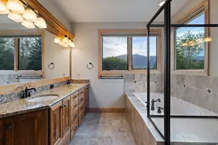 2984 W Winterton Rd, Heber City, UT 84032 - Photo 34