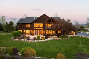 2984 W Winterton Rd, Heber City, UT 84032 - Photo 2
