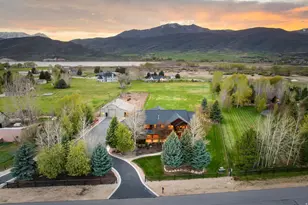 2984 W Winterton Rd, Heber City, UT 84032 - Photo 46