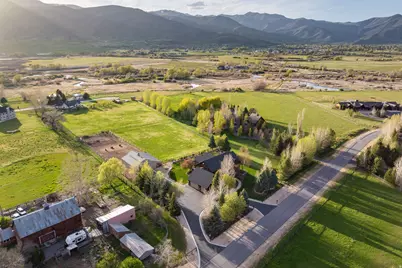 2984 W Winterton Rd, Heber City, UT 84032 - Photo 56