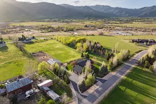 2984 W Winterton Rd, Heber City, UT 84032 - Photo 56
