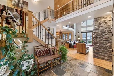 2984 W Winterton Rd, Heber City, UT 84032 - Photo 8
