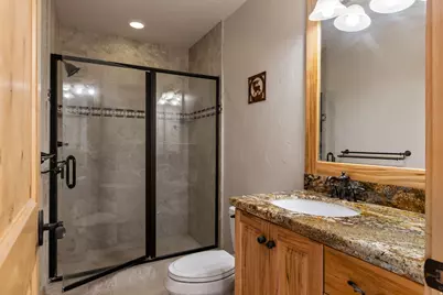 2984 W Winterton Rd, Heber City, UT 84032 - Photo 44
