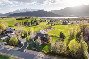 2984 W Winterton Rd, Heber City, UT 84032 - Photo 52