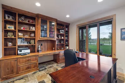 2984 W Winterton Rd, Heber City, UT 84032 - Photo 20