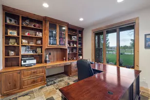2984 W Winterton Rd, Heber City, UT 84032 - Photo 20