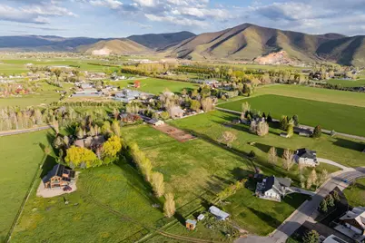 2984 W Winterton Rd, Heber City, UT 84032 - Photo 54