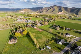 2984 W Winterton Rd, Heber City, UT 84032 - Photo 54