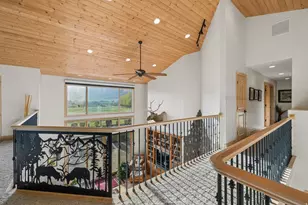 2984 W Winterton Rd, Heber City, UT 84032 - Photo 10