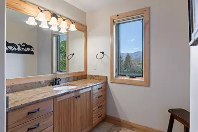2984 W Winterton Rd, Heber City, UT 84032 - Photo 38