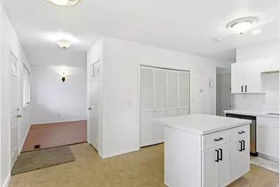 3681 S 2200 W #65, West Valley, UT 84119 - Photo 18