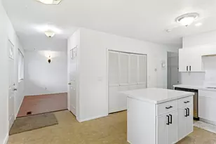 3681 S 2200 W, West Valley, UT 84119 - Photo 18