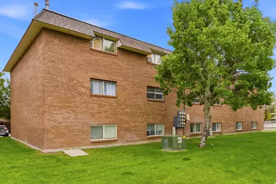 3681 S 2200 W #65, West Valley, UT 84119 - Photo 34