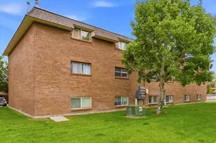 3681 S 2200 W, West Valley, UT 84119 - Photo 34