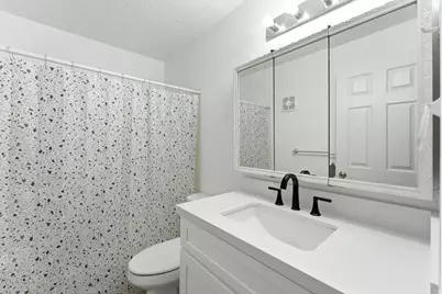3681 S 2200 W #65, West Valley, UT 84119 - Photo 28