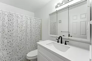 3681 S 2200 W, West Valley, UT 84119 - Photo 28